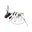 Load image into Gallery viewer, HurstHurst Quarter Stick 2 Pistol  Grip Race Shifter3162020 - Back View