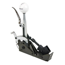 Load image into Gallery viewer, HurstHurst Quarter Stick 2 Race Shifter3160020 - Main Product View