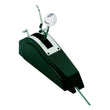Load image into Gallery viewer, HurstHurst Quarter Stick 2 Race Shifter3160020 - Side View