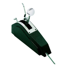 Load image into Gallery viewer, HurstHurst Quarter Stick 2 Race Shifter3160020 - Side View