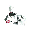 Load image into Gallery viewer, HurstHurst Quarter Stick Pistol-Grip Race Shifter3162009 - Main Product View