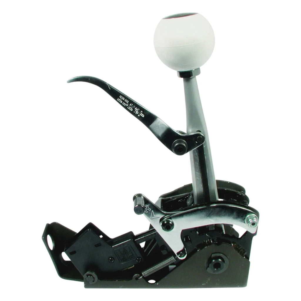 HurstHurst Quarter Stick Race Shifter3160009 - Main Product View