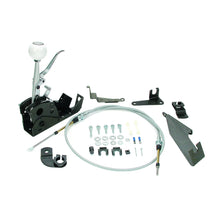 Load image into Gallery viewer, HurstHurst Quarter Stick Race Shifter3160014 - Main Product View