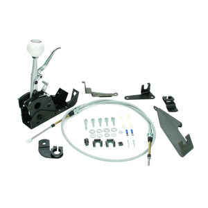 HurstHurst Quarter Stick Race Shifter3160014 - Main Product View