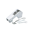 Load image into Gallery viewer, HurstHurst Quarter Stick Shifter Cover - Aluminum1300041 - Main Product View