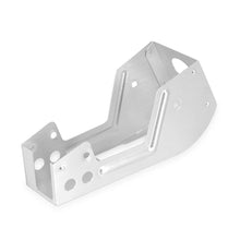 Load image into Gallery viewer, HurstHurst Quarter Stick Shifter Cover - Aluminum1300041 - Side View