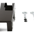 Load image into Gallery viewer, HurstHurst Quarter Stick Shifter Cover - Aluminum1300051 - Main Product View