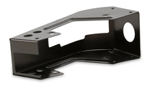 Load image into Gallery viewer, HurstHurst Quarter Stick Shifter Cover - Aluminum1300051 - Side View