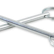 Load image into Gallery viewer, HurstHurst Quarter Stick Shifter Cover - Aluminum1300051 - Installation View