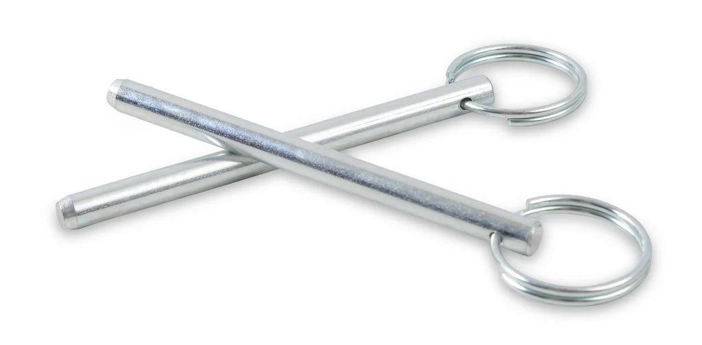 HurstHurst Quarter Stick Shifter Cover - Aluminum1300051 - Installation View