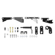 Load image into Gallery viewer, HurstHurst Quarter Stick Shifter Installation Kit3730002