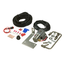 Load image into Gallery viewer, HurstHurst Roll/Control, Line/Loc Kit - Chevrolet Camaro5671518 - Main Product View