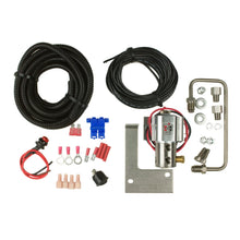 Load image into Gallery viewer, HurstHurst Roll/Control, Line/Loc Kit - Chevrolet Camaro5671518 - Side View