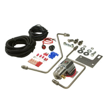 Load image into Gallery viewer, HurstHurst Roll/Control, Line/Loc Kit - Dodge Challenger5671517 - Main Product View