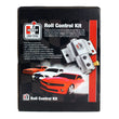 Load image into Gallery viewer, HurstHurst Roll/Control, Line/Loc Kit - Dodge Challenger5671517 - Detail View