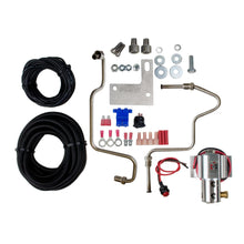 Load image into Gallery viewer, HurstHurst Roll/Control, Line/Loc Kit - Dodge Challenger5671520