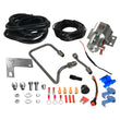 Load image into Gallery viewer, HurstHurst Roll/Control, Line/Loc Kit - Ford Mustang5671519