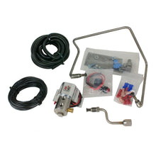 Load image into Gallery viewer, HurstHurst Roll/Control, Line/Loc Kit - Ford Mustang5671521 - Main Product View
