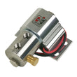Load image into Gallery viewer, HurstHurst Roll/Control, Line/Loc Kit - Ford Mustang5671521 - Side View