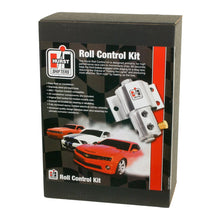 Load image into Gallery viewer, HurstHurst Roll/Control, Line/Loc Kit - Ford Mustang5671521 - Detail View