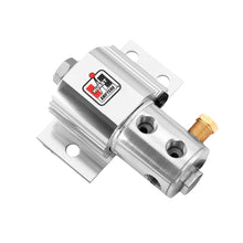 Load image into Gallery viewer, HurstHurst Roll/Control, Line/Loc Kit - GM F-Body5671525 - Side View