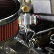 Load image into Gallery viewer, HurstHurst Roll/Control, Line/Loc Kit - GM F-Body5671525 - Back View