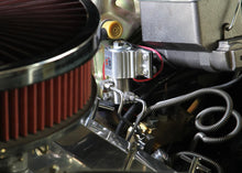 Load image into Gallery viewer, HurstHurst Roll/Control, Line/Loc Kit - GM F-Body5671525 - Back View