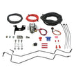 Load image into Gallery viewer, HurstHurst Roll/Control, Line/Loc Kit - GM G-Body5671524 - Main Product View