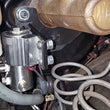 Load image into Gallery viewer, HurstHurst Roll/Control, Line/Loc Kit - GM G-Body5671524 - Detail View