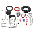 Load image into Gallery viewer, HurstHurst Roll/Control, Line/Loc Kit - Late Ford Fox Body Mustang5671522 - Main Product View