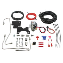 Load image into Gallery viewer, HurstHurst Roll/Control, Line/Loc Kit - Late Ford Fox Body Mustang5671522 - Main Product View