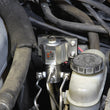 Load image into Gallery viewer, HurstHurst Roll/Control, Line/Loc Kit - Late Ford Fox Body Mustang5671522 - Side View