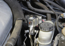 Load image into Gallery viewer, HurstHurst Roll/Control, Line/Loc Kit - Late Ford Fox Body Mustang5671522 - Side View