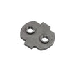 Load image into Gallery viewer, HurstHurst Shift Handle Stiffener1950055 - Main Product View