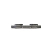 Load image into Gallery viewer, HurstHurst Shift Handle Stiffener1950055 - Side View