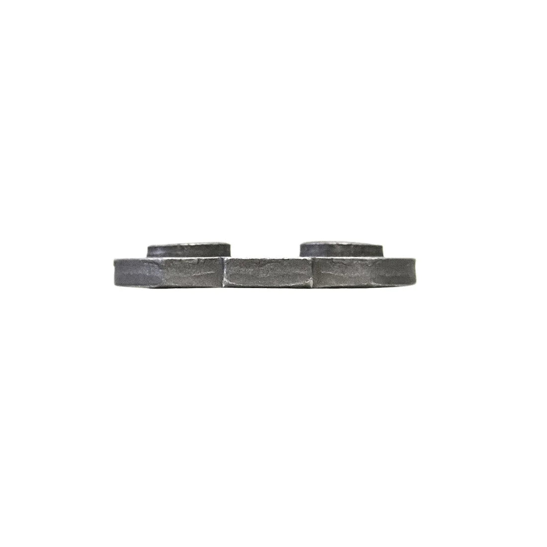 HurstHurst Shift Handle Stiffener1950055 - Side View