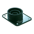 Load image into Gallery viewer, HurstHurst Shifter Boot, B-1 Boot and Plate1147336 - Main Product View