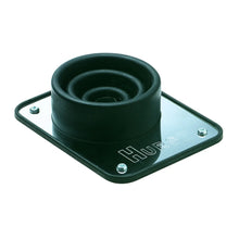 Load image into Gallery viewer, HurstHurst Shifter Boot, B-1 Boot and Plate1147336 - Main Product View