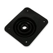 Load image into Gallery viewer, HurstHurst Shifter Boot, B-1 Boot and Plate1147336 - Side View