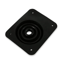 Load image into Gallery viewer, HurstHurst Shifter Boot, B-1 Boot and Plate1147336 - Side View
