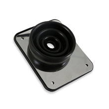 Load image into Gallery viewer, HurstHurst Shifter Boot, B-1 Boot and Plate1147336 - Back View