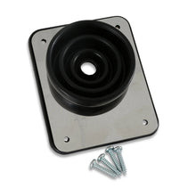 Load image into Gallery viewer, HurstHurst Shifter Boot, B-1 Boot and Plate1147336 - Installation View