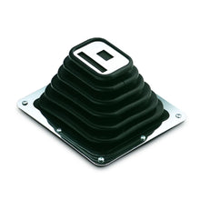Load image into Gallery viewer, HurstHurst Shifter Boot, Super/Shifter 3 Boot and Plate1140010