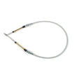 Load image into Gallery viewer, HurstHurst Shifter Cable - 3-Foot Length - Grey5000023