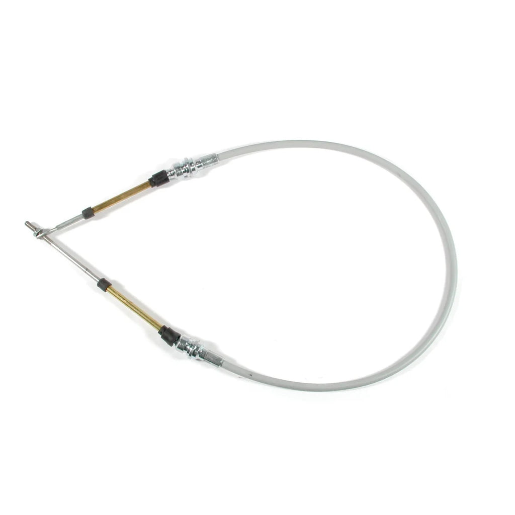 HurstHurst Shifter Cable - 3-Foot Length - Grey5000023