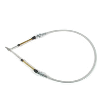 Load image into Gallery viewer, HurstHurst Shifter Cable - 3-Foot Length - Grey5000023
