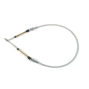 HurstHurst Shifter Cable - 3-Foot Length - Grey5000023
