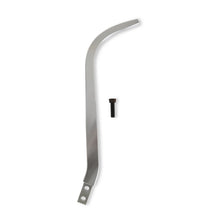 Load image into Gallery viewer, HurstHurst Shifter Stick - Billet - Raw Aluminum53904HST - Main Product View