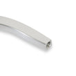 Load image into Gallery viewer, HurstHurst Shifter Stick - Billet - Raw Aluminum53904HST - Installation View