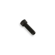 Load image into Gallery viewer, HurstHurst Shifter Stick - Billet - Raw Aluminum53904HST - Additional View 5